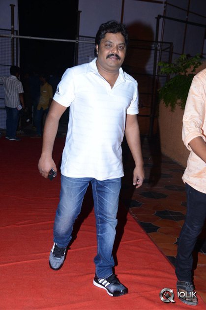Babu-Bangaram-Movie-Audio-Launch